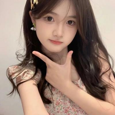 退婚豪门后，假千金马甲藏不住了