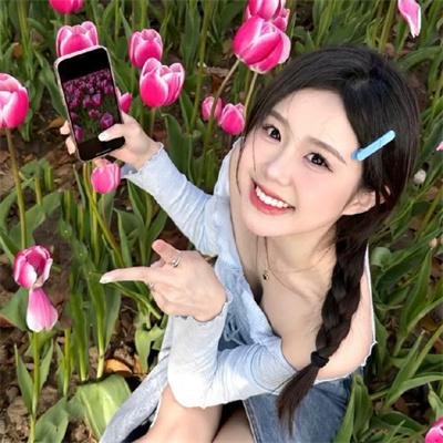 当老牛碰上嫩草