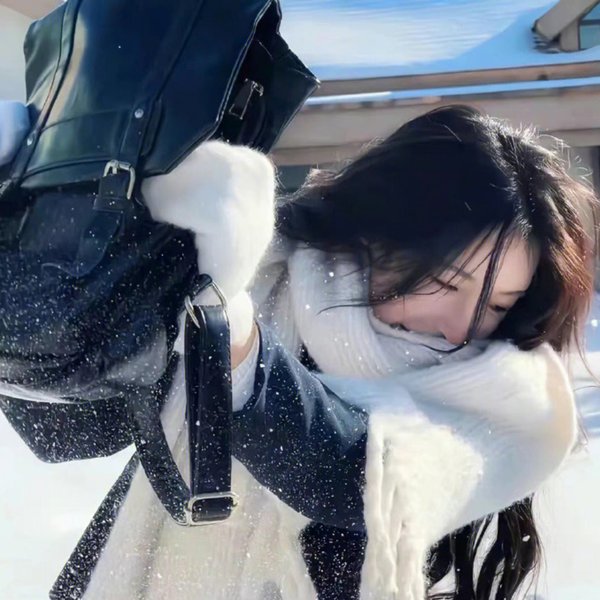 我的宝贝男孩