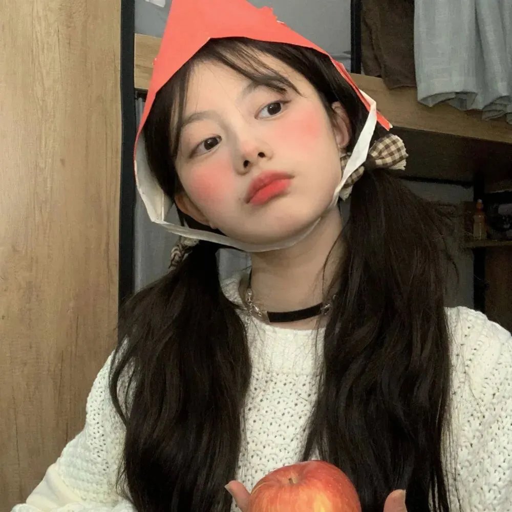 知道我身份后你怎么后悔了