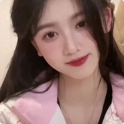 兔子镇的火狐狸