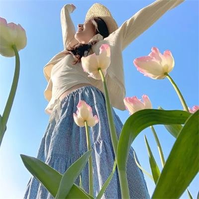 Muv-Luv Alternative第二季