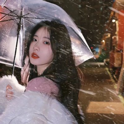 十二传说大谜踪粤语