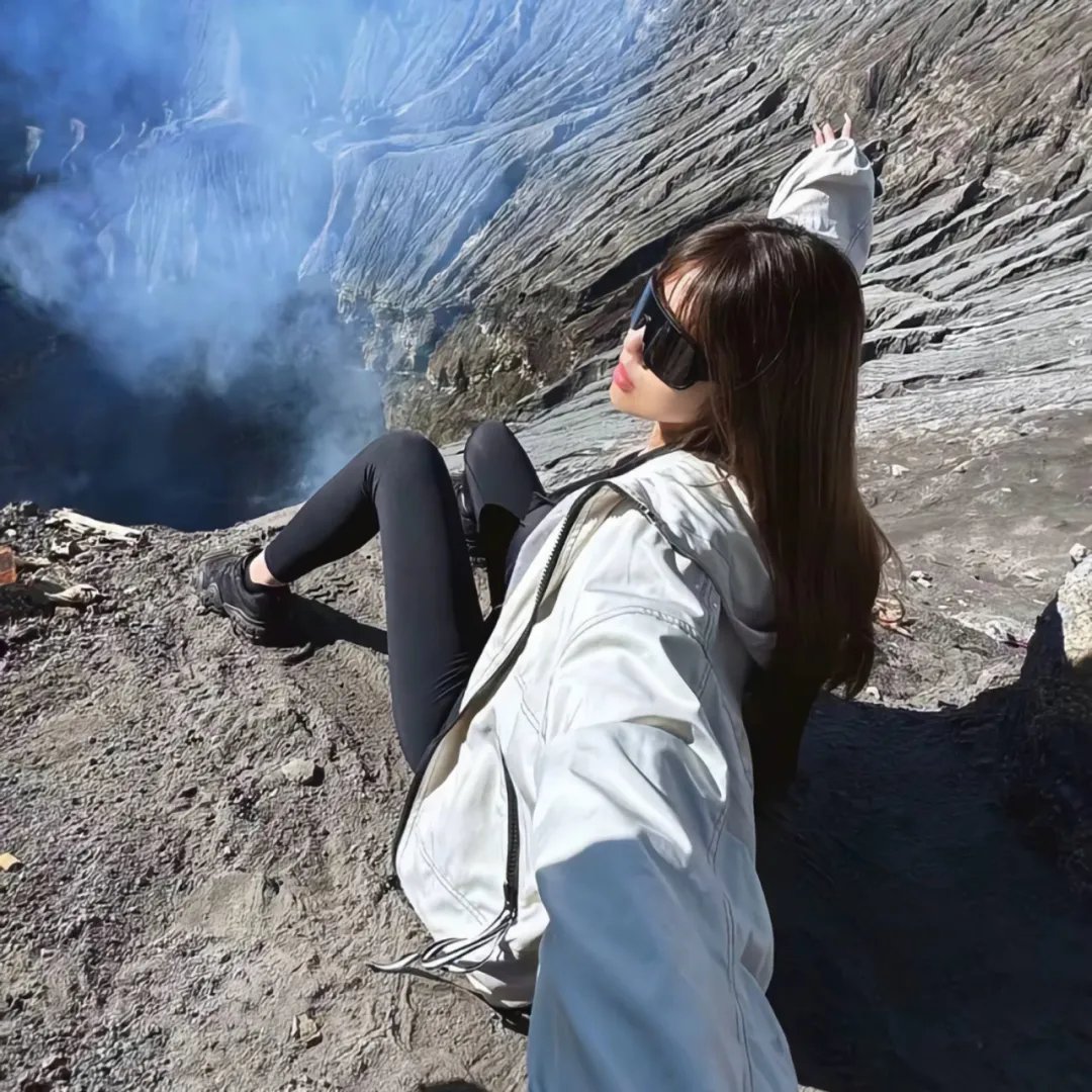 神武天尊动画版