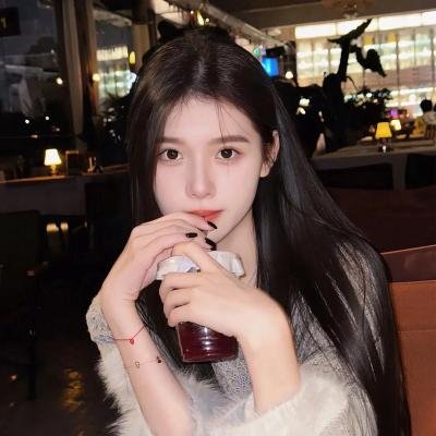 雪山飞狐1999粤语