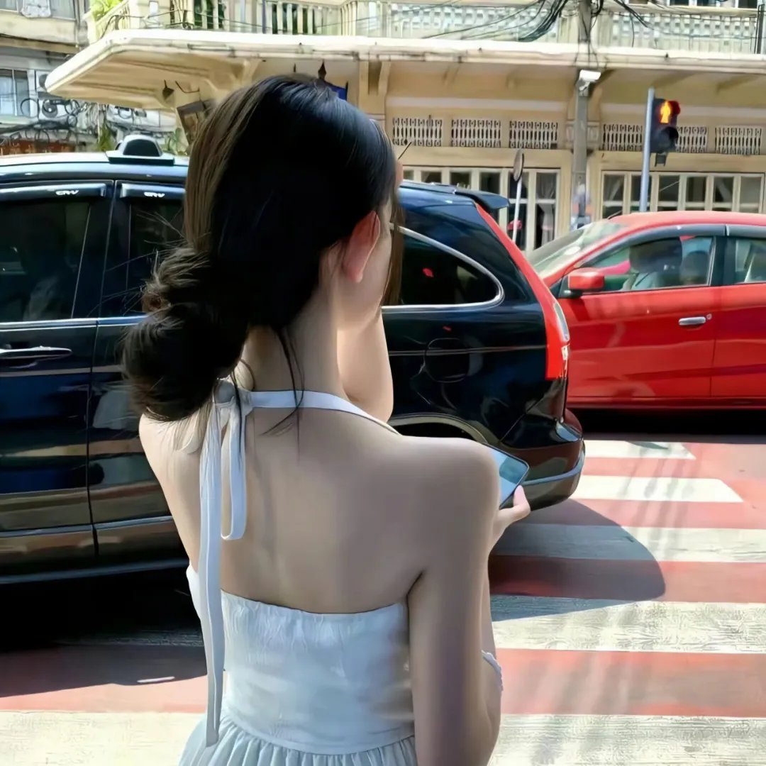 全师门共我赴长夜