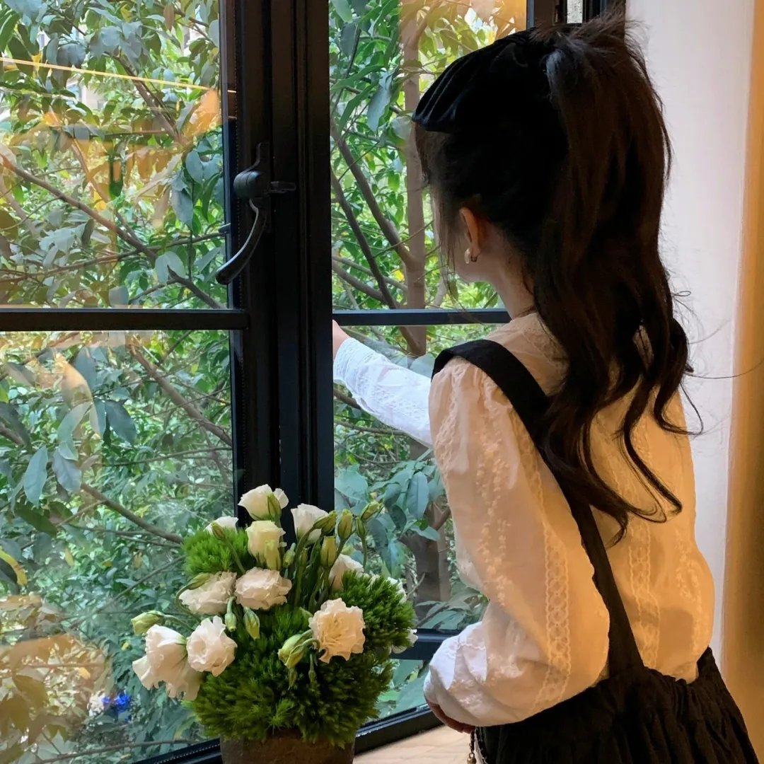 重生之医女有毒