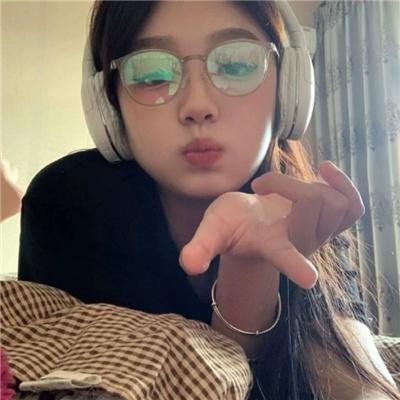 剩女约瑟芬国语