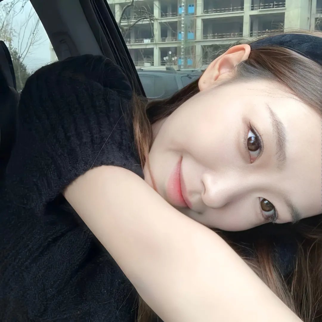 乘风破浪第三季 加时营业