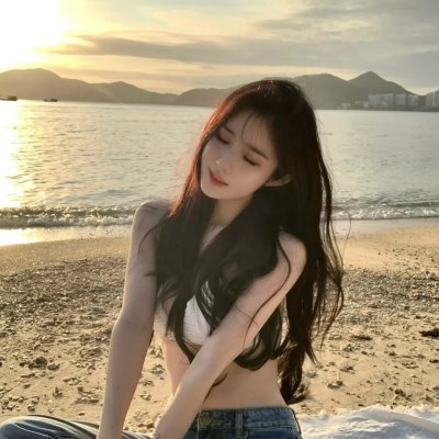 私立荒矶高等学校生徒会执行部