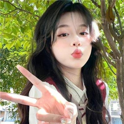 战神：只是爱着你电影版