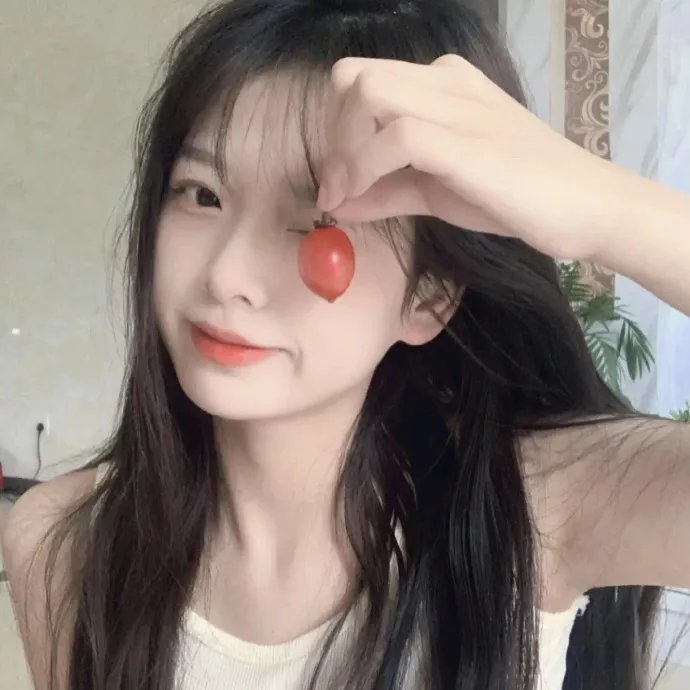 爱在心里口难开