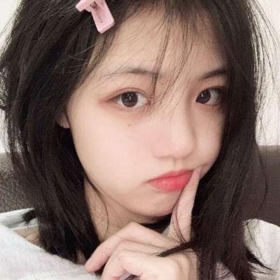 安琪拉怀孕记