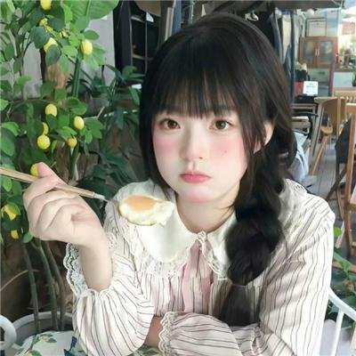 犯罪生涯