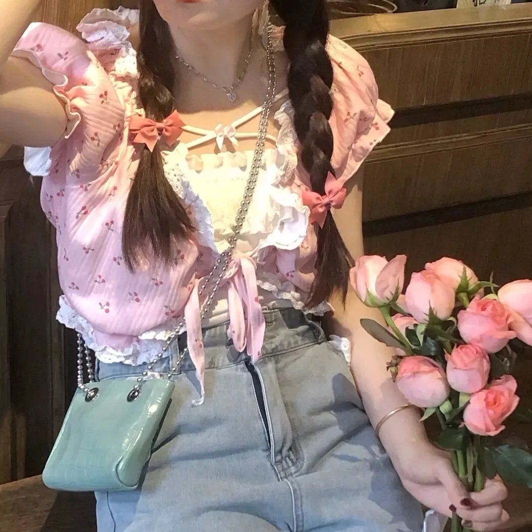 唐少女汐彦