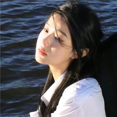 阳关道