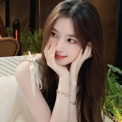 被夺所有后她封神归来