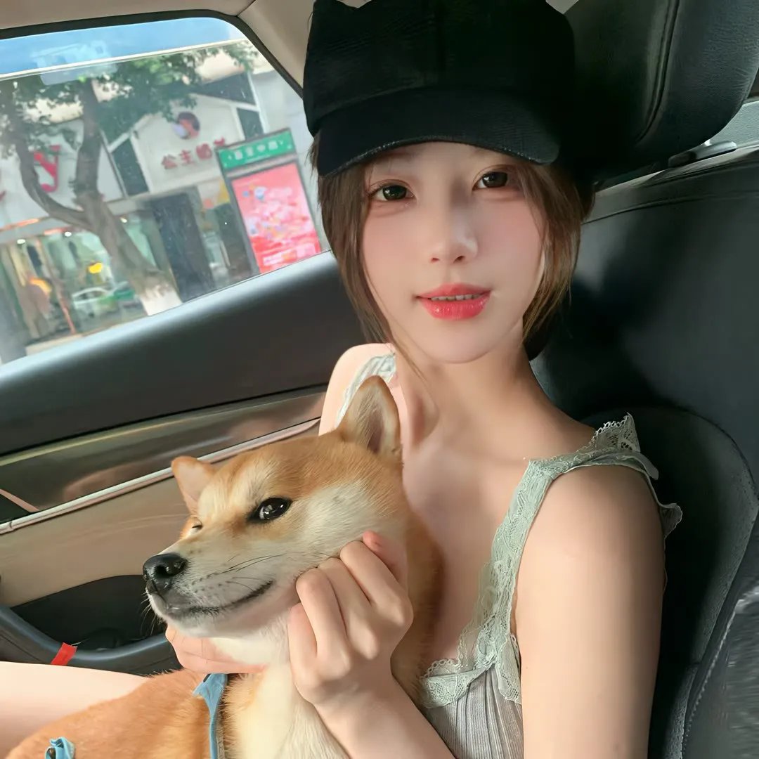 爱上你是我的荣耀