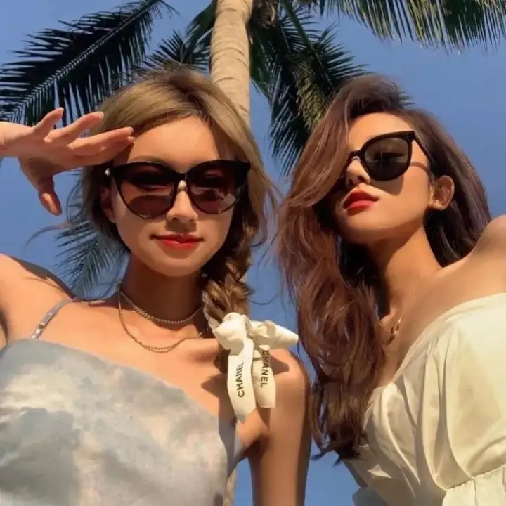 身为暗杀者的我明显比勇者还强